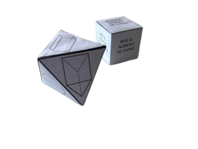 dados_poliedros-removebg-preview